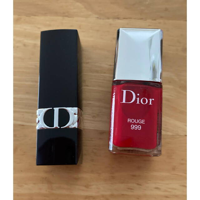 おまとめ 専用出品    Dior ディオール ギフトセットとスマホリング