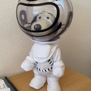 メディコムトイ(MEDICOM TOY)のmedicom toy x bbc x snoopy(その他)