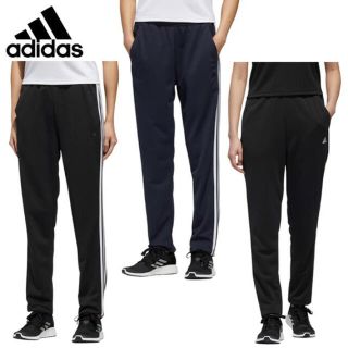 アディダス(adidas)の新品未使用　adidas パンツ(カジュアルパンツ)