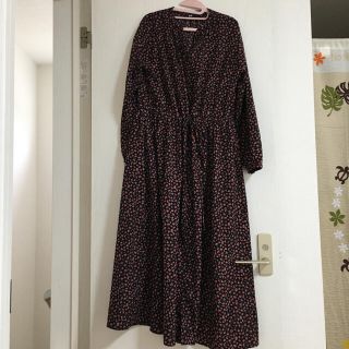 3ページ目 ユニクロ 花柄ワンピ マキシワンピース ロングワンピース レディース の通販 100点以上 Uniqloのレディースを買うならラクマ 3ページ目 ユニクロ 花柄ワンピ マキシワンピース ロングワンピース レディース の通販 100点以上 Uniqloのレディースを買うならラクマ
