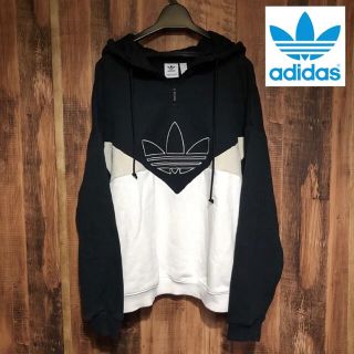 アディダス ジップパーカー パーカー レディース の通販 0点以上 Adidasのレディースを買うならラクマ