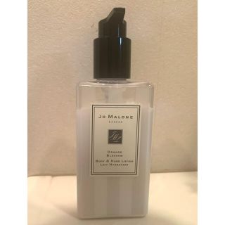 ジョーマローン(Jo Malone)の値下げ！ジョーマローン　オレンジブロッサム(ボディクリーム)