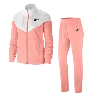 ナイキ(NIKE)の★海外購入★NIKE Tracksuit  テニスウエア  上下セット Lサイズ(ウェア)