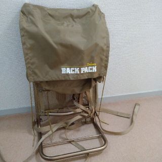 ダイワ バックパックの通販 16点 Daiwaを買うならラクマ