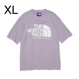 ザノースフェイス(THE NORTH FACE)のPALACE THE NORTH FACE Tシャツ(Tシャツ/カットソー(半袖/袖なし))