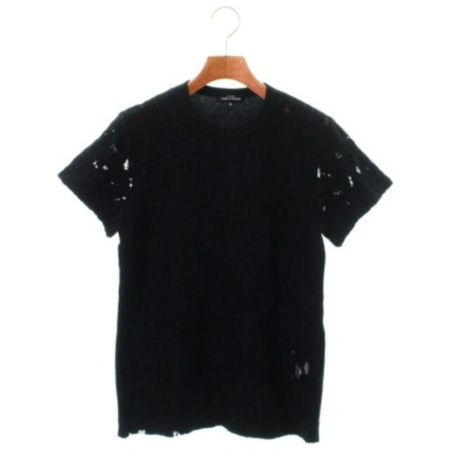 tricot COMME des GARCONS Tシャツ・カットソー