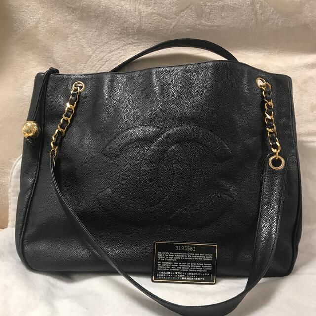 【予約】 CHANEL - CHANEL バック ヴィンテージ 美品 ショルダーバッグ 【予約】 CHANEL - CHANEL バック ヴィンテージ 美品 ショルダーバッグ