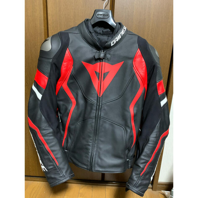 福袋特集 2021 値下ダイネーゼ HF ダイネーゼ 人気ショップが最安値