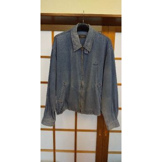 Trussardi(ジャケット/アウター)のフリマアイテム一覧 Trussardi(ジャケット/アウター)のフリマアイテム一覧