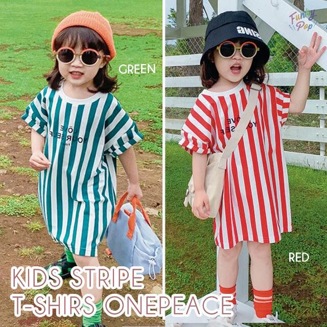 ミナーナ様専用ページ キッズ/ベビー/マタニティのキッズ服女の子用(90cm~)(ワンピース)の商品写真