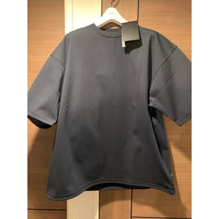 ダイワ(DAIWA)のDAIWA PIER39 Tech Drawstring Tee(Tシャツ/カットソー(半袖/袖なし))