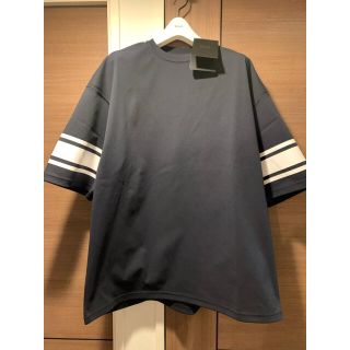 ダイワ(DAIWA)のDAIWA PIER 39 Tech Line Tee S/S(Tシャツ/カットソー(半袖/袖なし))