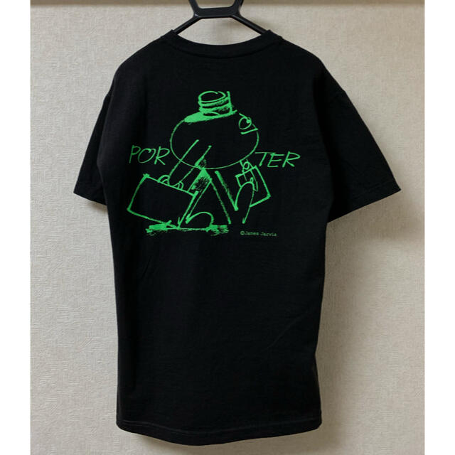 PORTER(ポーター)のヤマト様専用 メンズのトップス(Tシャツ/カットソー(半袖/袖なし))の商品写真