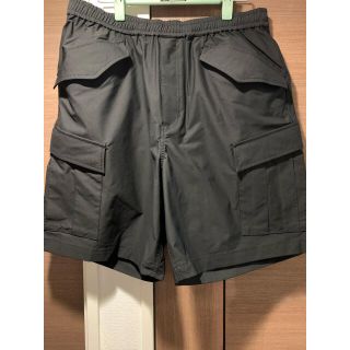 ダイワ(DAIWA)のDAIWA PIER39 Tech 6P Mil Shorts(ショートパンツ)