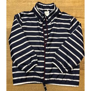 エイチアンドエム(H&M)のH&M パーカー　US12-18M(ジャケット/上着)