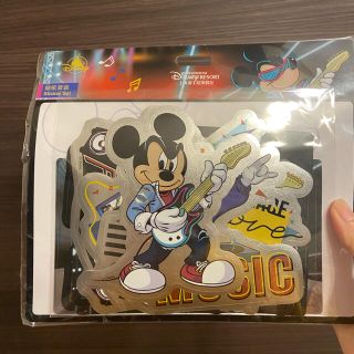 6ページ目 ディズニー ステッカー おもちゃ ぬいぐるみの通販 3 000点以上 Disneyのエンタメ ホビーを買うならラクマ 6ページ目 ディズニー ステッカー おもちゃ ぬいぐるみの通販 3 000点以上 Disneyのエンタメ ホビーを買うならラクマ