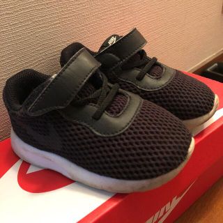 ナイキ(NIKE)のNIKE ベビーシューズ(スニーカー)