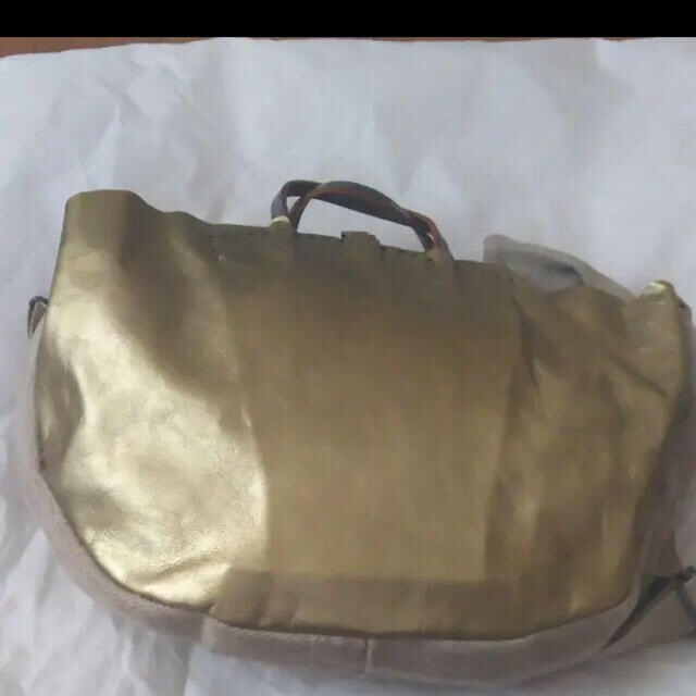 素敵な シゾール エバゴス シゾールバッグ ebagos かごバッグ bag 被せ