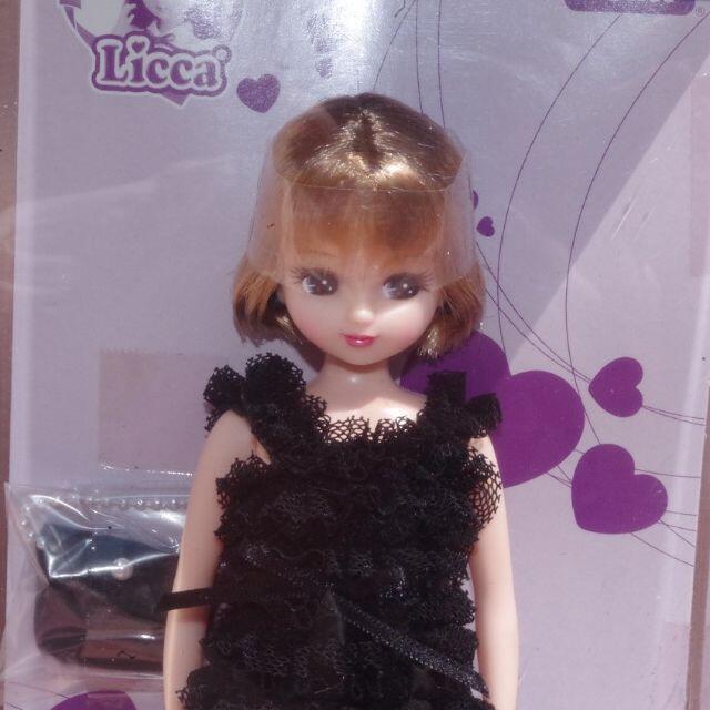 Takara Tomy - 【新品・未使用】◇希少◇タカラトミー TSUTAYA Takara Tomy - 【新品・未使用】◇希少◇タカラトミー TSUTAYA
