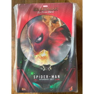 マーベル サングラスの通販 26点 Marvelを買うならラクマ マーベル サングラスの通販 26点 Marvelを買うならラクマ