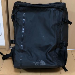 ザノースフェイス(THE NORTH FACE)のノースフェイス　プロヒューズボックス(バッグパック/リュック)