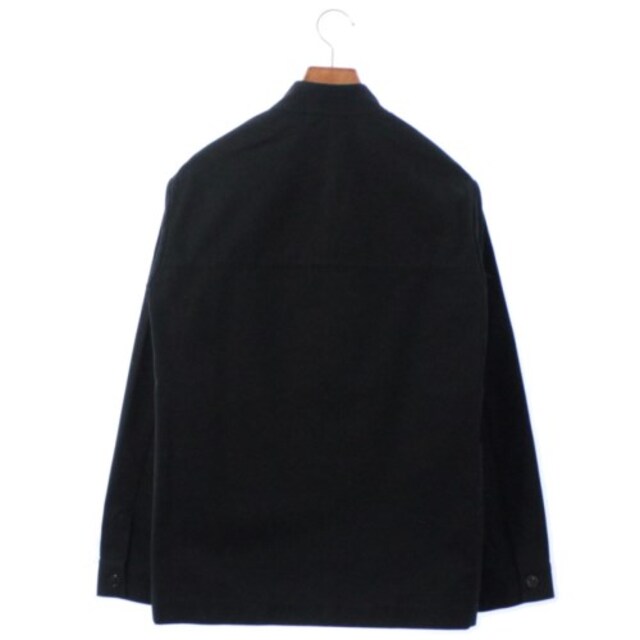 ANCOR by RAGTAG online|ラクマ ブルゾン(その他) メンズの通販 大人気安い