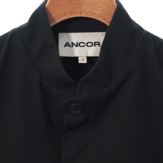 ANCOR by RAGTAG online|ラクマ ブルゾン(その他) メンズの通販 大人気安い
