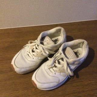 ニューバランス(New Balance)のニューバランス　スニーカー　M530ATA(スニーカー)