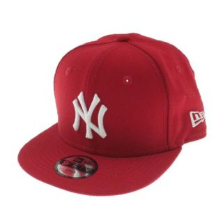 ニューエラー(NEW ERA)のNEW ERA 小物類（その他） キッズ(その他)