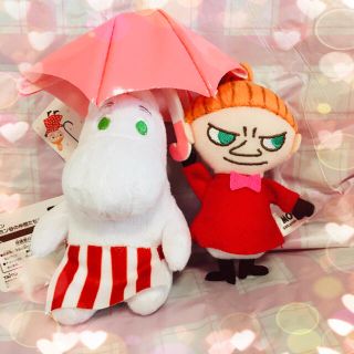 リトルミー 仲間 キャラクターグッズの通販 18点 Little Meのエンタメ ホビーを買うならラクマ リトルミー 仲間 キャラクターグッズの通販 18点 Little Meのエンタメ ホビーを買うならラクマ