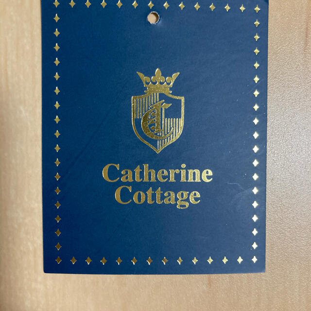 Catherine Cottage(キャサリンコテージ)の子ども用スーツ160cm キャサリンコテージ Catherine cottage キッズ/ベビー/マタニティのキッズ服男の子用(90cm~)(ドレス/フォーマル)の商品写真