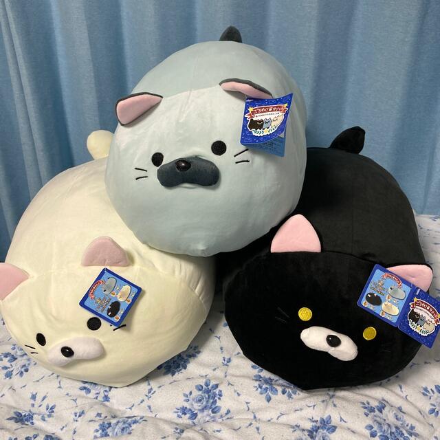 ローゼンメイデン 蒼星石 森永理科 直筆サインカード ローゼンメイデン 蒼星石 森永理科 直筆サインカード