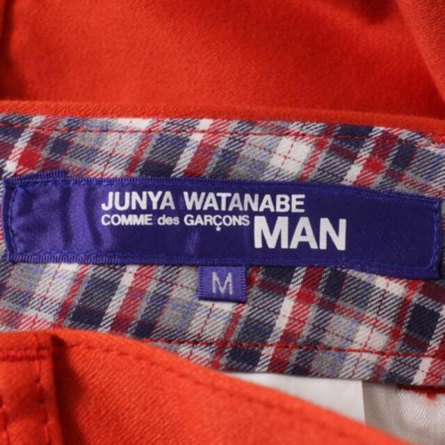 JUNYA メンズの通販 by RAGTAG online｜ラクマ WATANABE MAN ショートパンツ 格安最新作