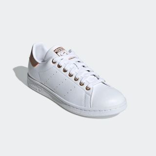 アディダス(adidas)のみかな様専用☆新品未使用☆アディダススタンスミス☆STAN SMITH☆レア(スニーカー)