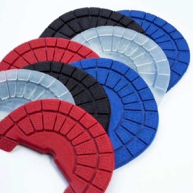 Nike Forefoot Heel Protector 守ヒールプロテクターの通販 By T S Shop ナイキならラクマ Nike Forefoot Heel Protector 守ヒールプロテクターの通販 By T S Shop ナイキならラクマ