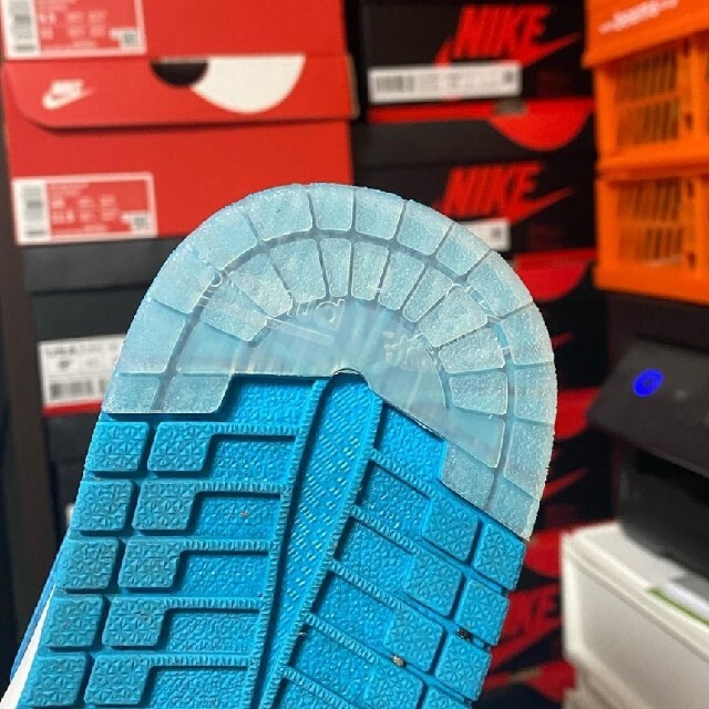 Nike Forefoot Heel Protector 守ヒールプロテクターの通販 By T S Shop ナイキならラクマ Nike Forefoot Heel Protector 守ヒールプロテクターの通販 By T S Shop ナイキならラクマ