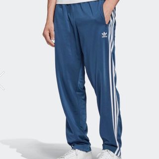 adidas yeezy sweatpants