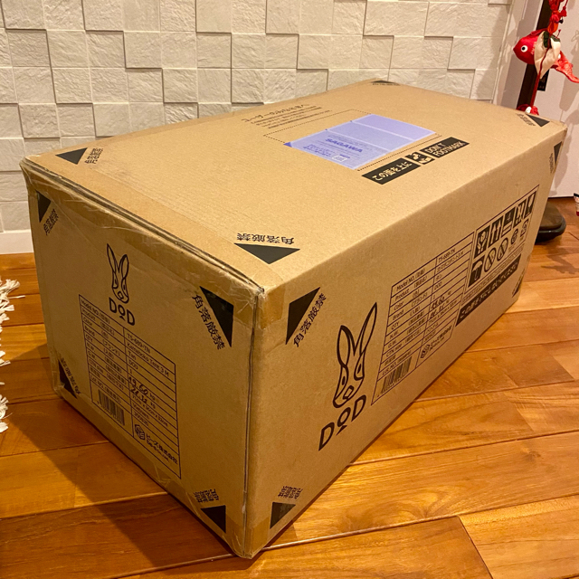 国産品 DOPPELGANGER - KAMABOKO TENT 3(M) カマボコテント3M テント/タープ 国産品 DOPPELGANGER - KAMABOKO TENT 3(M) カマボコテント3M テント/タープ
