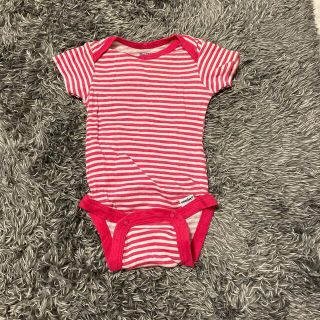 ガーバー ベビー服 男の子 女の子 の通販 100点以上 Gerberのキッズ ベビー マタニティを買うならラクマ ガーバー ベビー服 男の子 女の子 の通販 100点以上 Gerberのキッズ ベビー マタニティを買うならラクマ