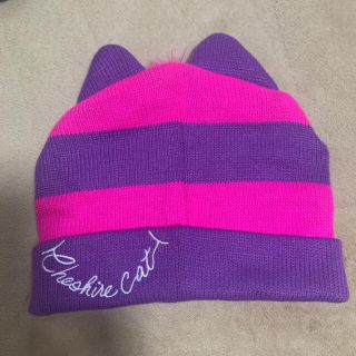 2ページ目 ディズニー 猫 キャラクターグッズの通販 1 000点以上 Disneyのエンタメ ホビーを買うならラクマ 2ページ目 ディズニー 猫 キャラクターグッズの通販 1 000点以上 Disneyのエンタメ ホビーを買うならラクマ