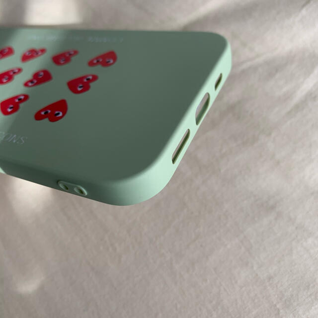 Comme Des Garcons 新品 Iphone12 Iphoneケース シンプル ハート の通販 By Hana S Shop コムデギャルソンならラクマ Comme Des Garcons 新品 Iphone12 Iphoneケース シンプル ハート の通販 By Hana S Shop コムデギャルソンならラクマ