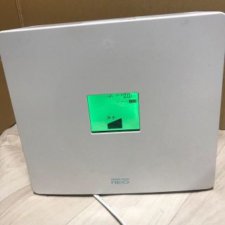 Trim ion neo/(浄水機)