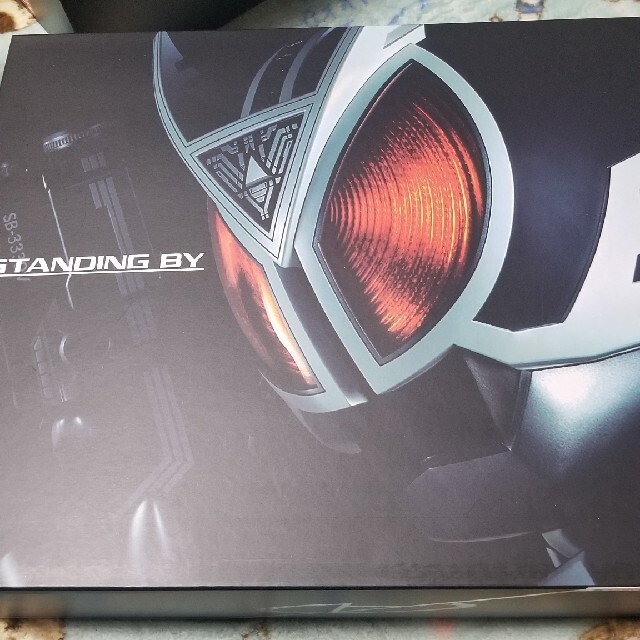 仮面ライダーファイズ CSMデルタギア 宅配 www.hilgertprintagentur.de