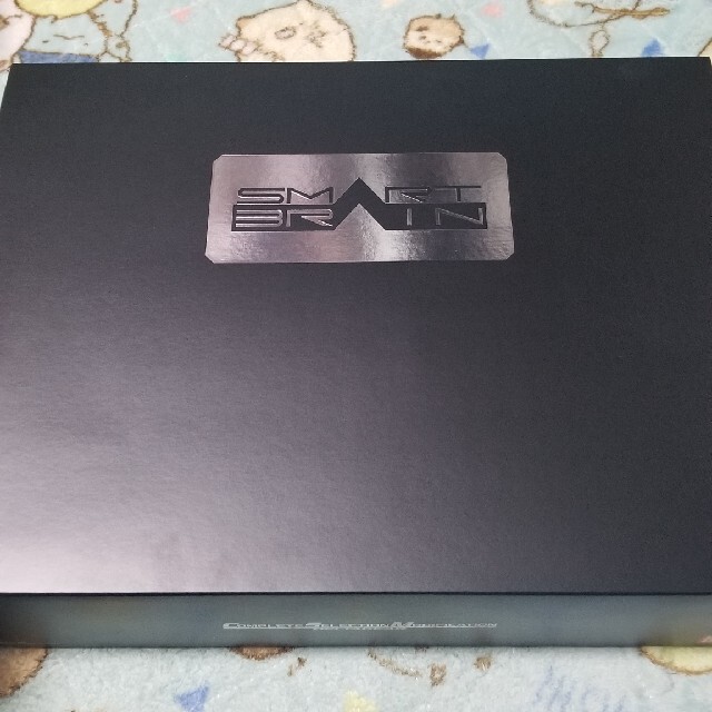 仮面ライダーファイズ CSMデルタギア |