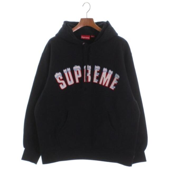 Supreme パーカー メンズ