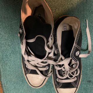 コンバース(CONVERSE)のスニーカー コンバース(スニーカー)