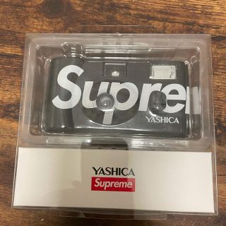 シュプリーム(Supreme)のsupreme カメラ　camera(フィルムカメラ)