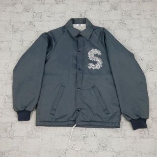 SOE - soe ソーイ ナイロンジャケットの通販 by 69's shop|ソーイなら