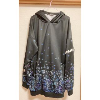 アンコロック レディースの通販 300点以上 Ankorockを買うならラクマ アンコロック レディースの通販 300点以上 Ankorockを買うならラクマ