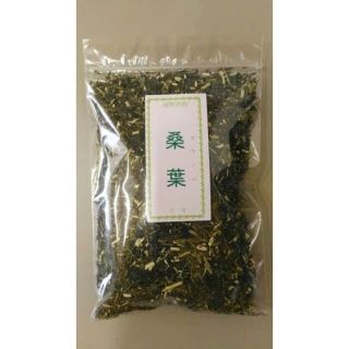 彌勒様専用(健康茶)